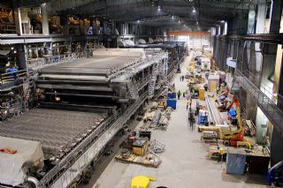 Quackenbush Co., Inc. - Quackenbush, mechanical contractors, mechanical ...
